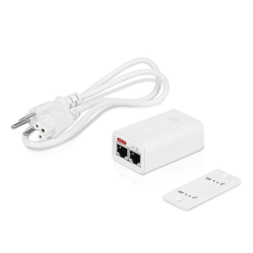  POE-24-7W-G-WH #3