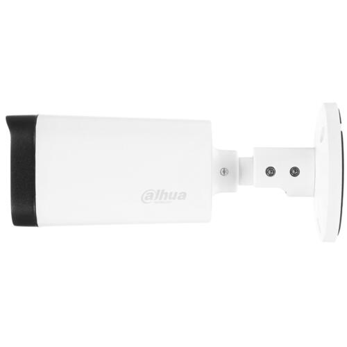 HDCVI-видеокамера Dahua DH-HAC-HFW1230RP-Z-IRE6 2.7-12мм цветная DH-HAC-HFW1230RP-Z-IRE6 DH-HAC-HFW1230RP-Z-IRE6