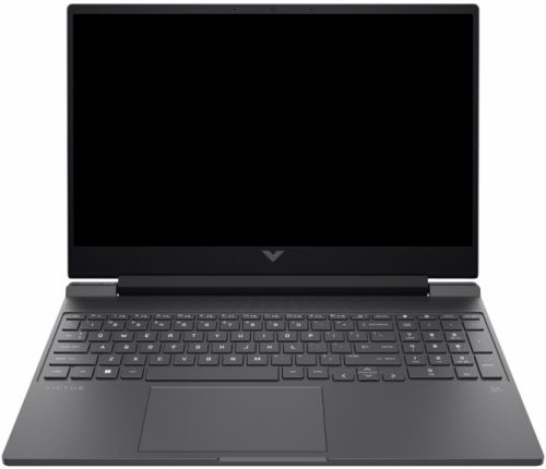 Ноутбук HP Victus 15-FB0145NW 15" R5-5600H 16/512GB W11H 715L1EA 715L1EA #1