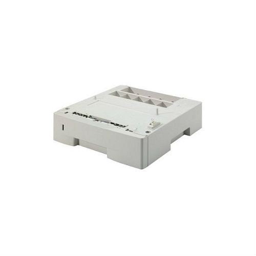 Лоток для бумаги Kyocera FS-1016MFP,1018MFP,1030D,1116MFP, 1118MFP (PF-100) PF-100