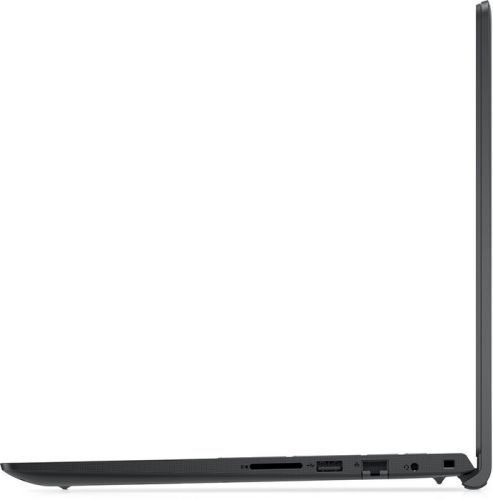 Ноутбук Dell Vostro 3515 Athlon Silver 3050U 4Gb SSD128Gb AMD Radeon 15.6" TN HD (1366x768) Linux black WiFi BT Cam 3515-5319 3515-5319 #9