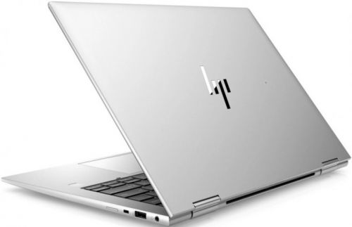 Ноутбук HP IDS UMA i5-1235U 8GB x360 1040 G9 Base NB PC/BV WUXGA (1920x1200) 400/256/38wh/DOS 4C051AV 4C051AV #2