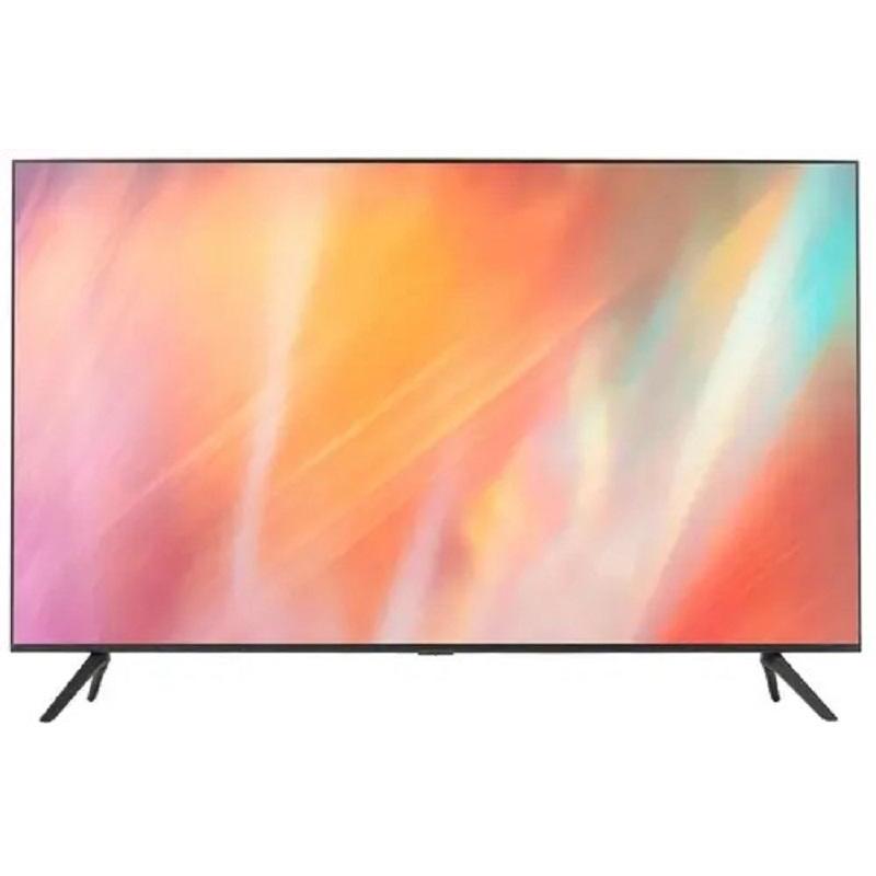 Телевизор Samsung UE50AU7100UXCE 50",Full HD UE50AU7100UXCE UE50AU7100UXCE