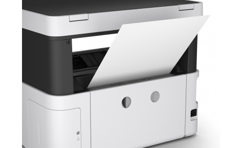 МФУ Epson M2140  монохром. А4 39 стр/мин C11CG27405 C11CG27405 #2