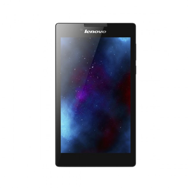 Планшетный компьютер Lenovo IdeaTab A7-30 16Gb Black (59435897) 59435897 #5