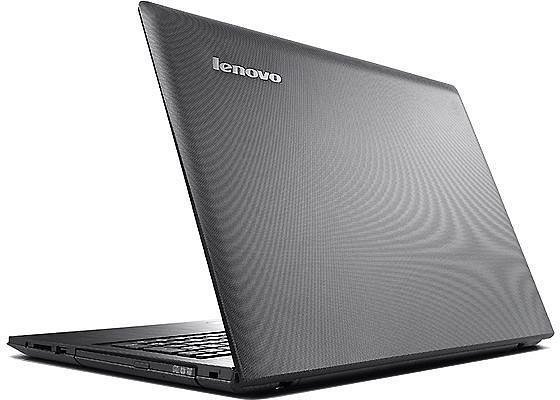 Ноутбук Lenovo IdeaPad G50-70 15.6'' HD(1366x768) GLARE/Intel Pentium 3558U 1.70GHz Dual/4GB/500GB/ 59429351 59429351