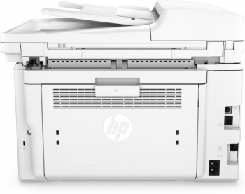 МФУ HP LaserJet Pro MFP M227fdn G3Q79A G3Q79A