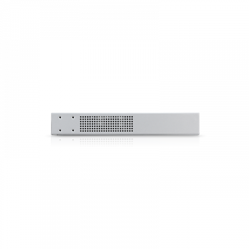 Коммутатор Ubiquiti UniFi Switch 48 US-48-EU US-48-EU #3