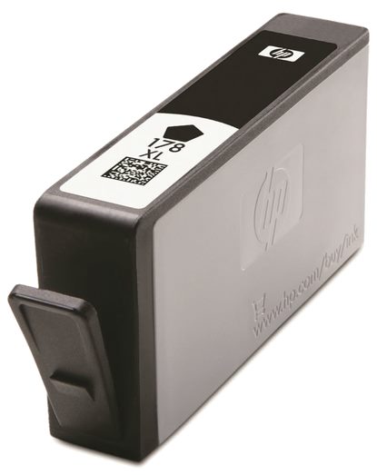 Картридж HP CB321HE  для НР210 CB321HE