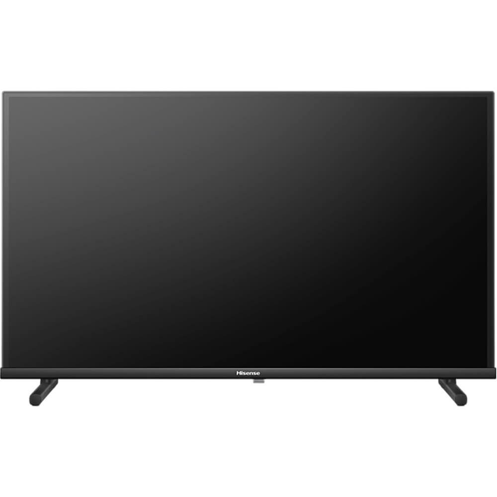 Телевизор Hisense 40A4K 40",Frameless,черный,FULL HD,60Hz,WiFi 40A4K 40A4K