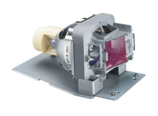 Лампа для проектора BenQ MH684 5J.JE905.001 5J.JE905.001