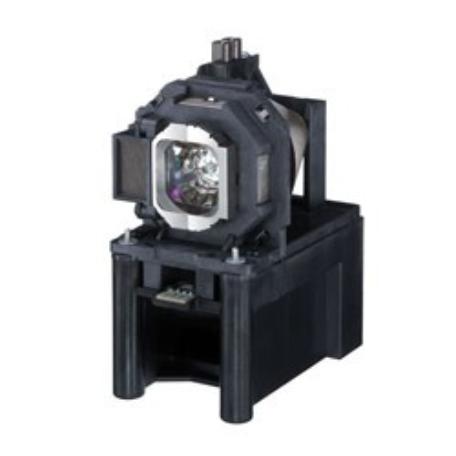 Лампа для проектора Panasonic ET-LAF100A для PT-F100E, F100NTE, FW100NTE, F200E, F200NTE, F300E, F300NTE, FW300E, FW300NTE (до 6000 часов)  ET-LAF100A ET-LAF100A