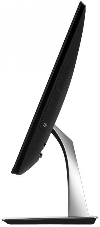 Моноблок ASUS ET2321IUKH-B003R Intel Core i5-4200U,23" FHD IPS,4G,1Tb,WiFi,DVDRW,Cam,Win8.1 90PT00Q1-M03490