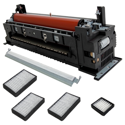 Сервисный комплект TASKalfa 6551ci/7551ci MK-8715C 1702N27US0 #5