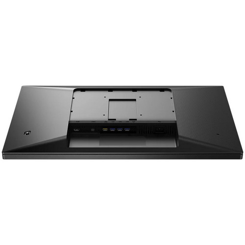 Монитор Philips 27" Gaming Panel IPS 1920x1080 16:9 75 Гц Matte 1 мс колонки, наклон, черный 27E1N3300A 27E1N3300A