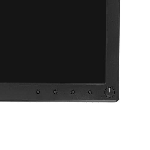 Монитор Dell 42.5" P4317Q Black IPS, 3840x2160, 8ms, 350 cd/m2, 1000:1, D-Sub, DP, HDMI, miniDP, RS232, 8Wx2 4317-4404 4317-4404