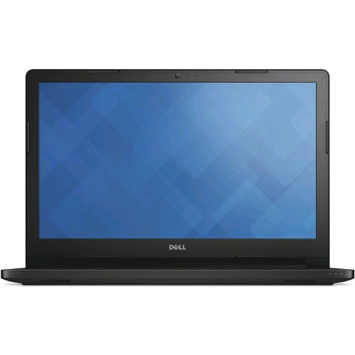 Ноутбук Dell Latitude E7470 i5-6300U,14" FHD IPS, Cam, 8GB, 256GB SSD, WiFi, BT, Win7Pro+WIn10Pro 7470-4339 7470-4339