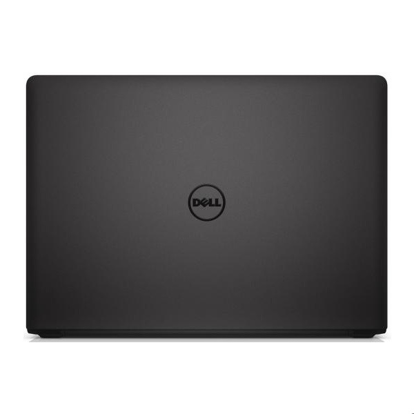 Ноутбук Dell Latitude 3570 Core i5-6200U 2.3GHz 15,6'' HD/8GB DDR3/500GB/Intel HD Graphics 520/WiFi/BT/Dos 3570-9491