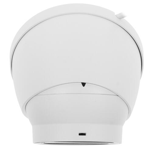 Видеокамера IP Dahua DH-IPC-HDW3441TP-ZAS 4мп,купольная, уличная DH-IPC-HDW3441TP-ZAS DH-IPC-HDW3441TP-ZAS