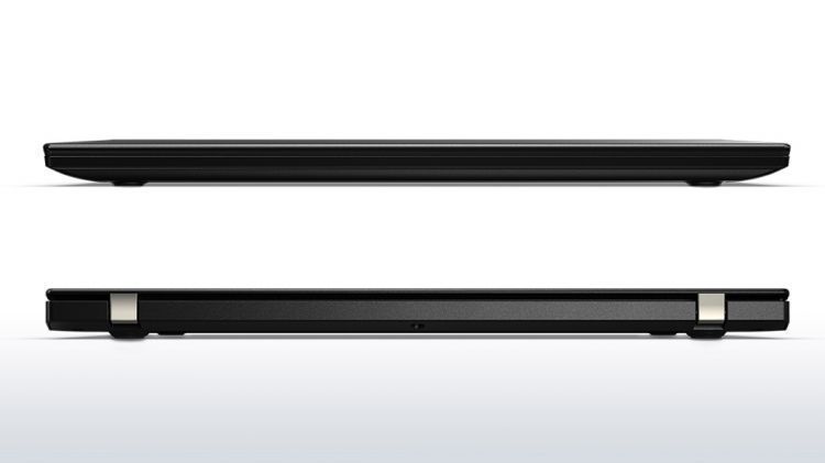 Ноутбук Lenovo ThinkPad T460s 14" FHD ( i7-6600U(2,6GHz),12GB DDR4,512Gb SSD,Wi-Fi,BT) (20F9005WRT) 20F9005WRT
