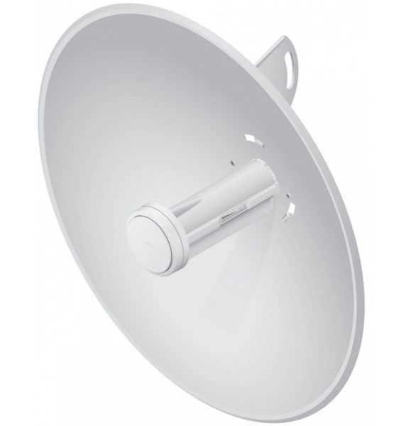 Антенна Ubiquiti PowerBeam M5 400 антенна параболическая активная PowerBeamM5400 PowerBeamM5400