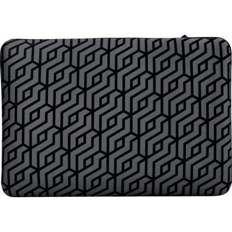 Сумка для ноутбука HP 14 Chroma Geo Rev Sleeve 2TX16AA 2TX16AA #2