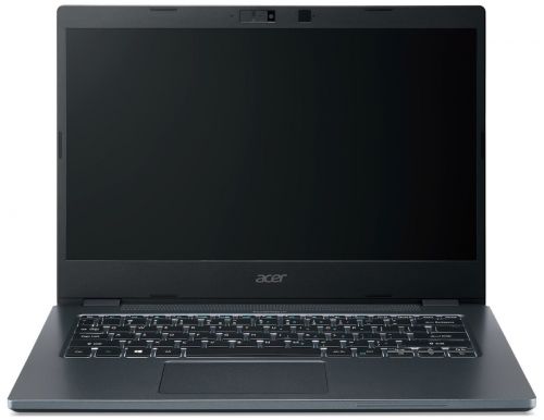 Ноутбук Acer TMP414-51 CI5-1135G7 14" 16/512GB NX.VPAER.00C NX.VPAER.00C