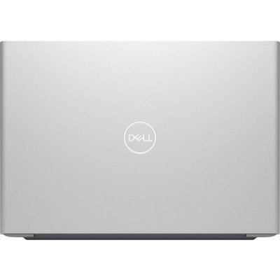 Ноутбук Dell Vostro 5471  14.0"(1920x1080)/ i7 8550U(1.8Ghz)/8192Mb/128SSD Gb+1Tb SATA/noDVD/Ext:AMD Radeon 530(4096Mb)/Cam/BT/WiFi/42WHr/war 1y/1.68kg/silver/W10       5471-4032 5471-4032