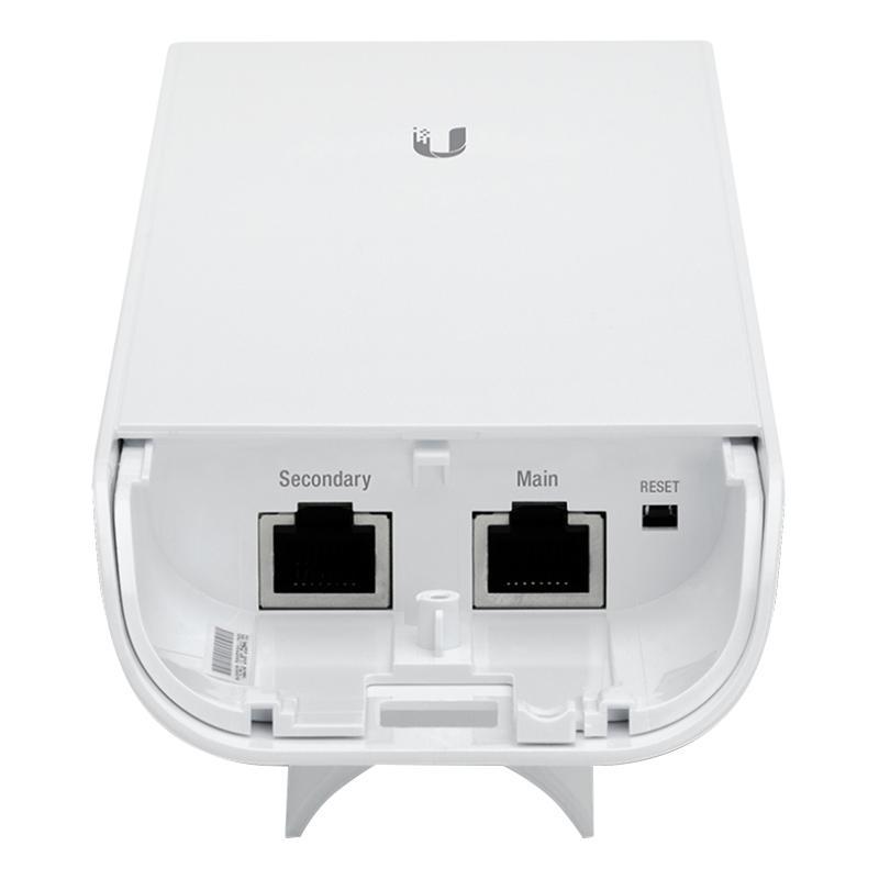 Антенна Ubiquiti NanoStation M5 антенна панельная активная NSM5 NSM5 #4