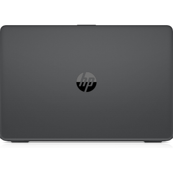 Ноутбук HP Probook 250 G6 Core i3-6006U,15.6" HD,4Gb,500Gb,DVDRW,31Wh,2.1kg,1y,Dark,W10P 1XN68EA 1XN68EA