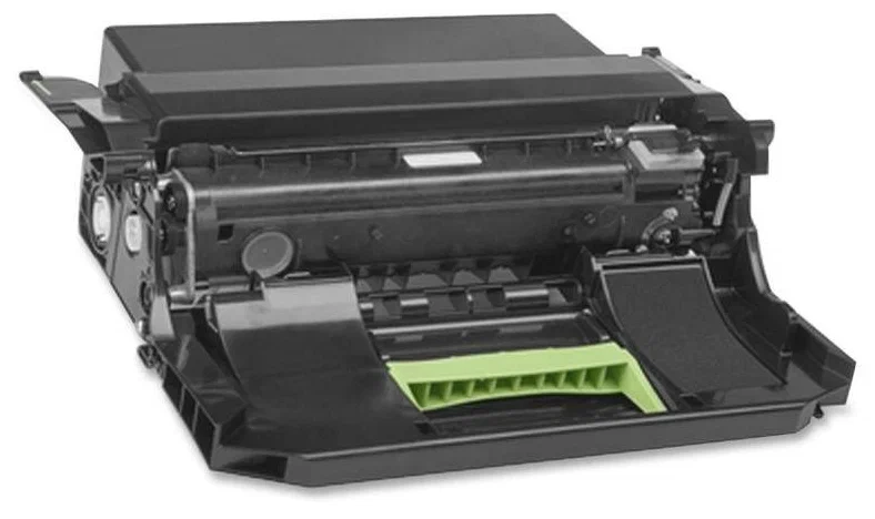 Фотобарабан Lexmark 520Z Black Return Program Imaging Unit 52D0Z00 52D0Z00