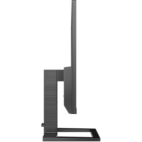 Монитор Philips 28" 288E2UAE черный IPS LED 16:9 HDMI M/M матовая HAS 300cd 178гр/178гр 3840x2160 DisplayPort Ultra HD USB 6.09кг 288E2UAE (00/01) 288E2UAE (00/01)