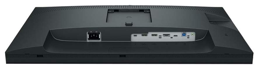 Монитор BenQ 27" SW270C 2K IPS LED 2560x1440 16:9 300 cd/m2 5ms 20M:1 1000:1 99% Adobe RGB ,10bit panel 2*HDMI DP 1.4 USB Downstream x 2, Mini USB x 9H.LHTLB.QBE 9H.LHTLB.QBE