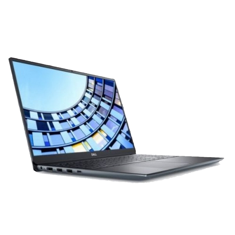 Ноутбук Dell Vostro 5590 15.6"(1920x1080 WVA)/Intel Core i5 10210U(1.6Ghz)/8192MB/SSD M.2 PCIe 128 GB+HDD 1000GB/noDVD/Ext:nVidia GeForce MX230(2048Mb)/Cam/BT 5590-7828 5590-7828