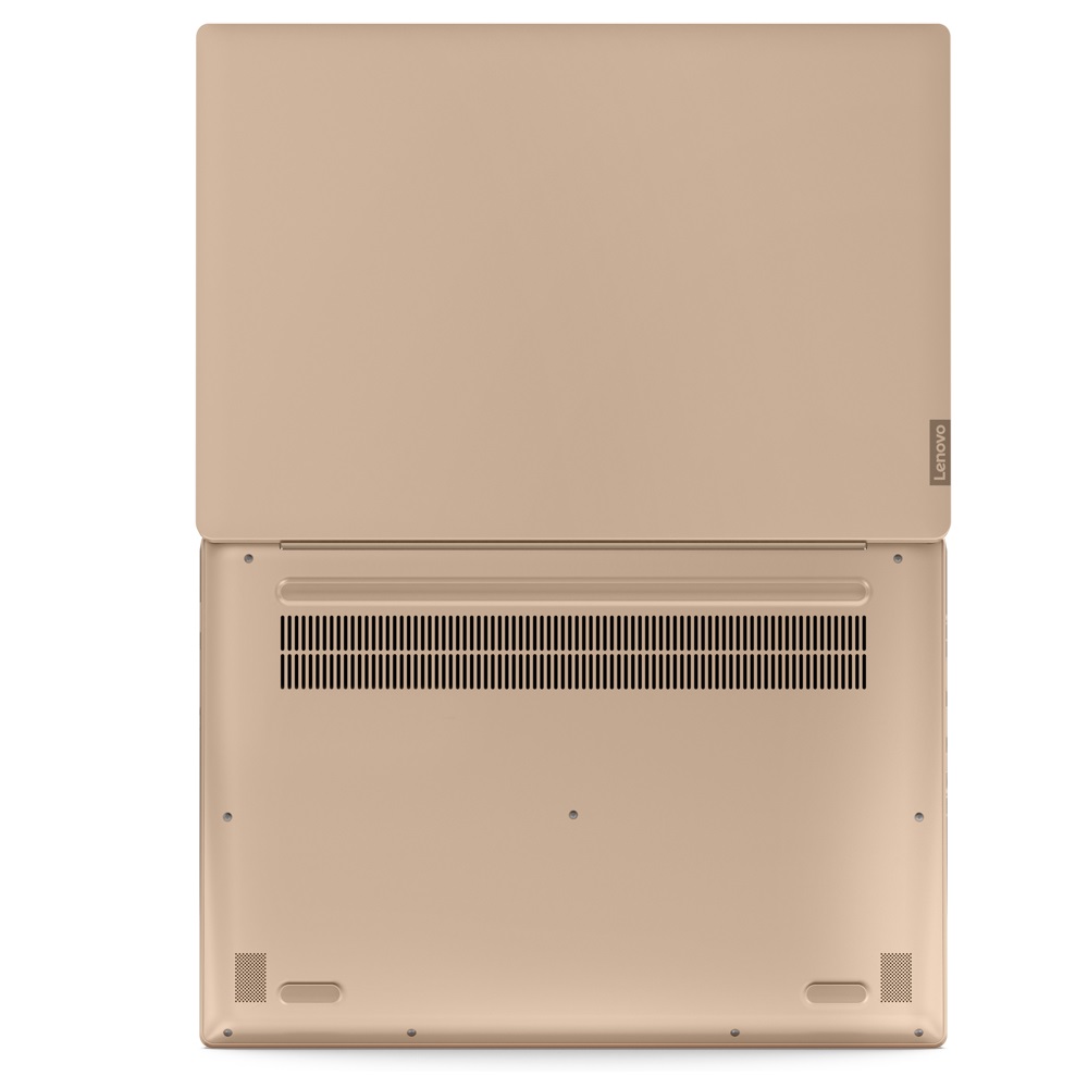 Ноутбук Lenovo Ideapad 530S-14IKB Core i3 8130U/4Gb/SSD128Gb/Intel UHD Graphics 6 81EU00B5RU 81EU00B5RU