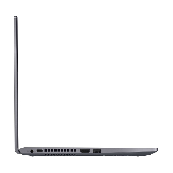 Ноутбук ASUS D509DA-EJ329 Ryzen 3 3250U/4Gb/SSD256GB/RX Vega 3/15.6"/IPS/FHD/noOS 90NB0P52-M05800 90NB0P52-M05800