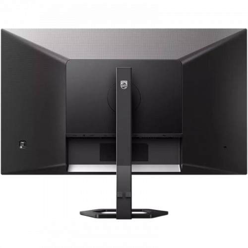 Монитор Philips 27'' 16:9 1920х1080(FHD) IPS, nonGLARE, 75 Гц, 300cd/m2, H178°/V178°, 1000:1, 80M:1, 16,7 миллионов цветов, 4ms, VGA, HDMI, DP, Height adj, Pivot, Tilt, Swivel, Speakers, 3Y, Black 27E1N5300AE (00/01) 27E1N5300AE (00/01)