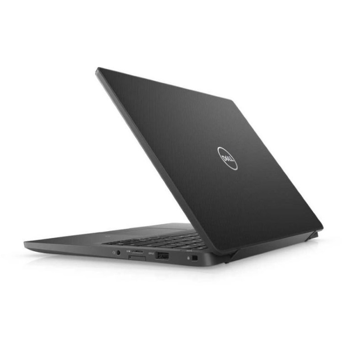 Ноутбук Dell Latitude 7300 13,3" FullHD WVA Antiglare i5-8265U (1,6GHz) 8GB (1x8GB) DDR4 512GB SSD Intel UHD 620 W10 Pro 7300-2644 7300-2644
