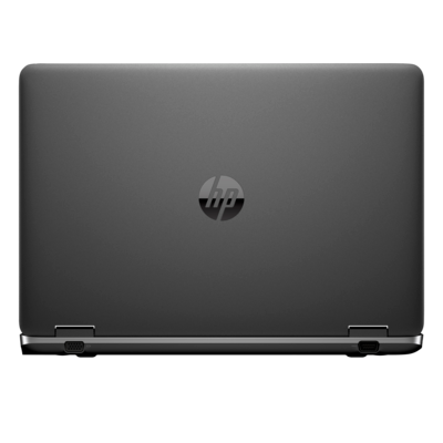 Ноутбук HP ProBook 655 G3 15.6"/PRO A10-8730B/4GB/500GB 7200/W10P6/DVD+-RW/1yw/720p/Intel 7265 AC 2x2 nvP +BT 4.2/COM/FPR Z2W19EA Z2W19EA