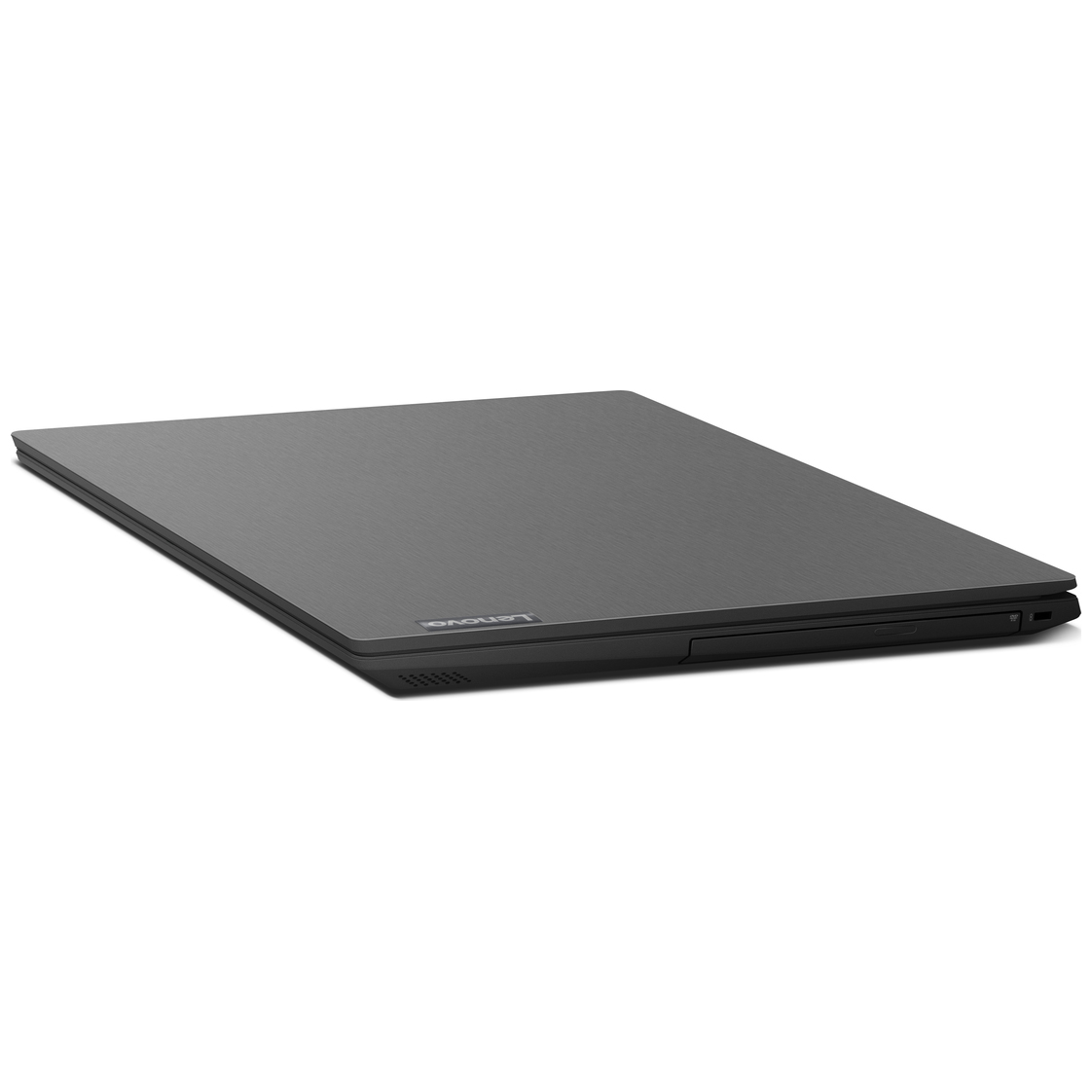 Ноутбук Lenovo IdeaPad V340-17IWL i5 8265U/8Gb/1Tb/DVD-RW/nVidia GeForce Mx110 2Gb/17.3"/IPS/FHD (1920x1080)/Windows 10 Professional 64/dk.grey/WiFi/BT/Cam 81RG001BRU 81RG001BRU