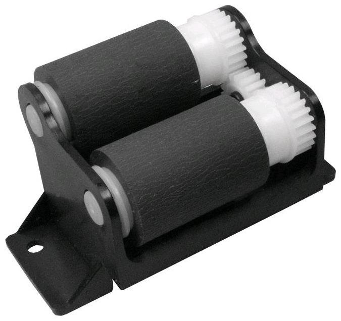 ЗИП Samsung Spare Parts - FRAME-PICKUP ONEWAY;CLP-470N,XAA,KOREA (JC93-00673A), equivalent multi-pack p/n JC93-00673AMP JC93-00673A JC93-00673A
