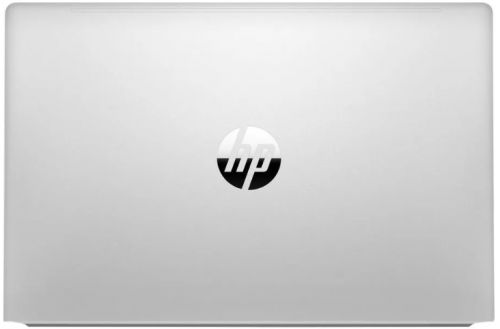 Ноутбук HP Probook 440 G9 14"(1920x1080)/Intel Core i5 1240P(1.7Ghz)/16384Mb/512SSDGb/noDVD/Int:Intel Iris Xe Graphics/war 1y/DOS + EN Kbd 6A1S4EU 6A1S4EU #4