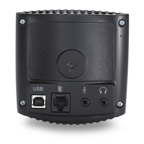 Камера APC NetBotz Camera Pod 160 NBPD0160 NBPD0160 #3