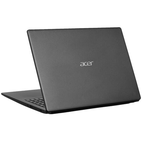 Ноутбук Acer Extensa 15 EX215-31-P5LC Pentium Silver N5030/8Gb/SSD256Gb/Intel UHD Graphics 605/15.6"/FHD (1920x1080)/Eshell/black/WiFi/BT/Cam NX.EFTER.00N NX.EFTER.00N #3