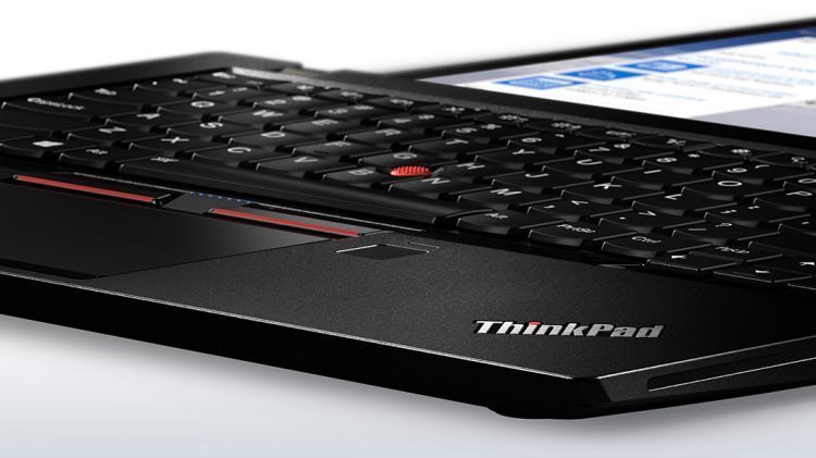 Ноутбук Lenovo ThinkPad T460s 14" FHD ( i7-6600U(2,6GHz),12GB DDR4,512Gb SSD,Wi-Fi,BT) (20F9005WRT) 20F9005WRT