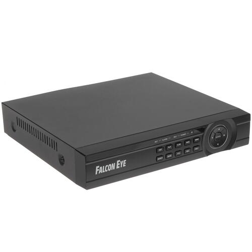 Видеорегистратор Falcon Eye FE-5108MHD FE-5108MHD FE-5108MHD #3