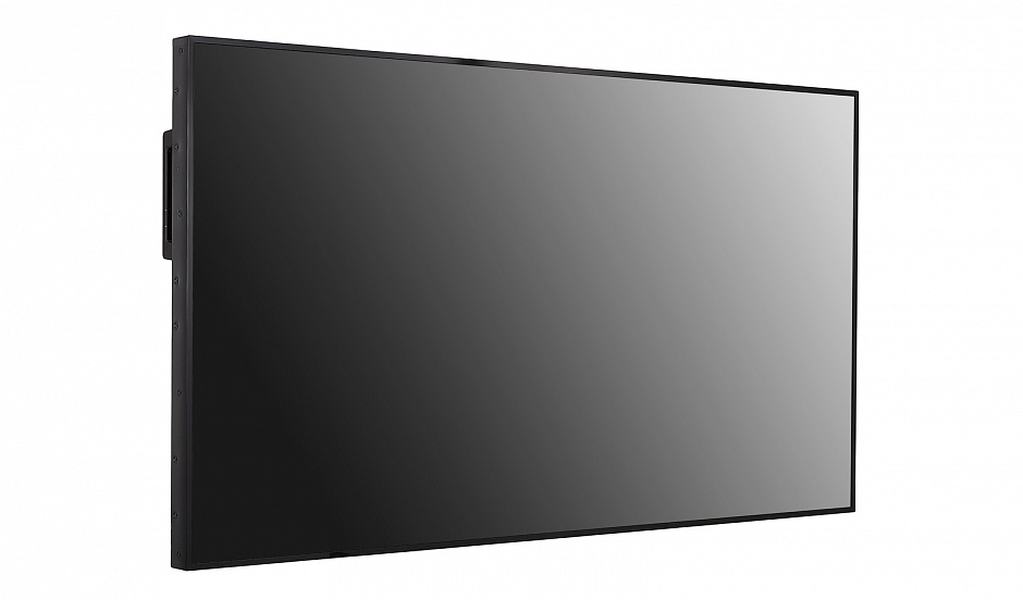 Профессиональная панель LG 75XF3C-B 75" HighBriight, 3000cd/m2, 24/7, Open Frame, QWP 75XF3C-B 75XF3C-B