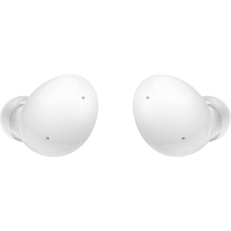 Наушники Samsung True Wireless Galaxy Buds 2 белый SM-R177NZWACIS SM-R177NZWACIS #5