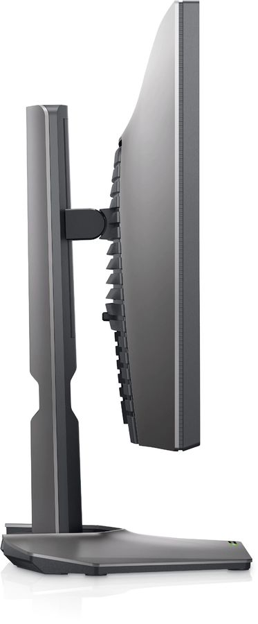 Монитор Dell 24.5" S2522HG (1920 x 1080) 240 HZ 2522-5021 2522-5021 #7