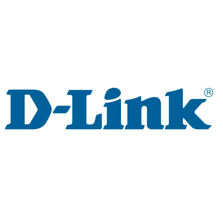 Лицензия D-Link Business Wireless Plus Licenses, 18 AP upgrade for DWC-1000 DWC-1000-AP18-LIC DWC-1000-AP18-LIC